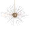 Lampa wisząca URCHIN P0491-09D-F7AC lampa wisząca słońce zuma line detail perfektmarket.jpg