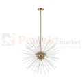Lampa wisząca URCHIN P0491-09D-F7AC lampa wisząca słońce zuma line perfektmarket.jpg