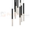 Lampa wisząca ONE P0461-09L-P7P7 (B5P7) zuma line detail 2 perfektmarket.jpg