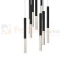 Lampa wisząca ONE P0461-09L-P7P7 (B5P7) zuma line detail 2 perfektmarket.jpg