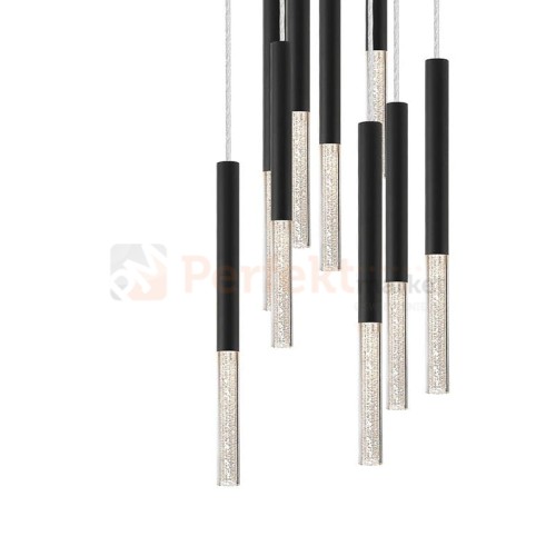 Lampa wisząca ONE P0461-09L-P7P7 (B5P7) zuma line detail 2 perfektmarket.jpg