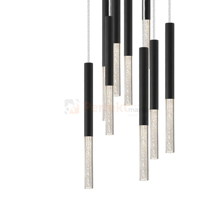 Lampa wisząca ONE P0461-09L-P7P7 (B5P7) zuma line detail 2 perfektmarket.jpg
