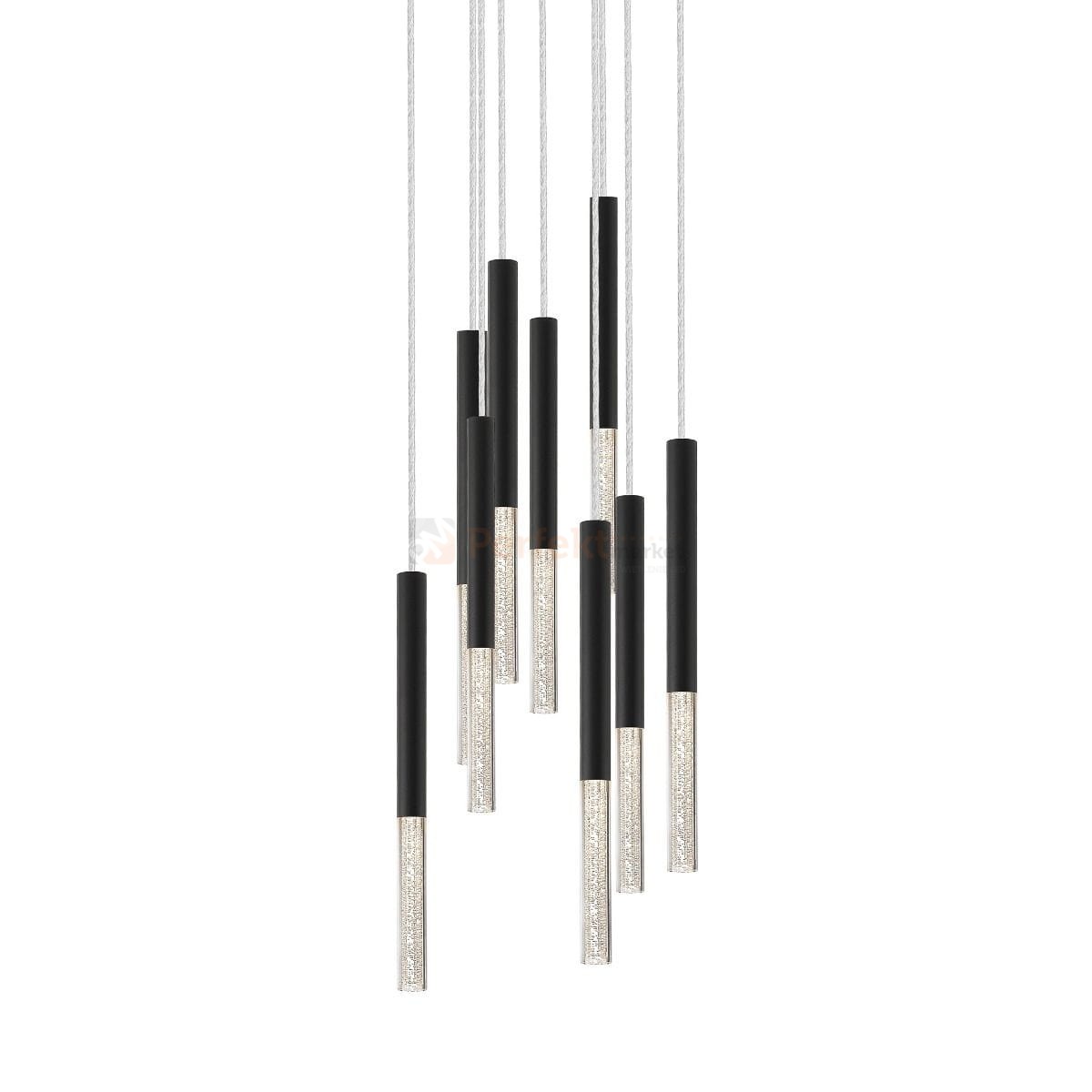 Lampa wisząca ONE P0461-09L-P7P7 (B5P7) zuma line detail perfektmarket.jpg