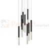 Lampa wisząca ONE P0461-09L-P7P7 (B5P7) zuma line detail perfektmarket.jpg