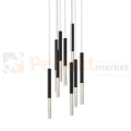 Lampa wisząca ONE P0461-09L-P7P7 (B5P7) zuma line detail perfektmarket.jpg