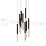 Lampa wisząca ONE P0461-09L-P7P7 (B5P7) zuma line detail perfektmarket.jpg