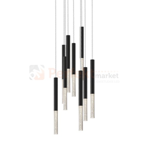 Lampa wisząca ONE P0461-09L-P7P7 (B5P7) zuma line detail perfektmarket.jpg