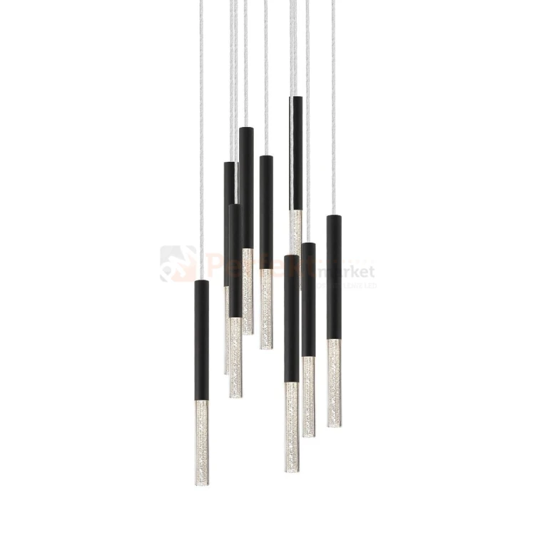 Lampa wisząca ONE P0461-09L-P7P7 (B5P7) zuma line detail perfektmarket.jpg