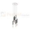 Lampa wisząca ONE P0461-09L-P7P7 (B5P7) zuma line perfektmarket.jpg