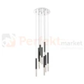 Lampa wisząca ONE P0461-09L-P7P7 (B5P7) zuma line perfektmarket.jpg