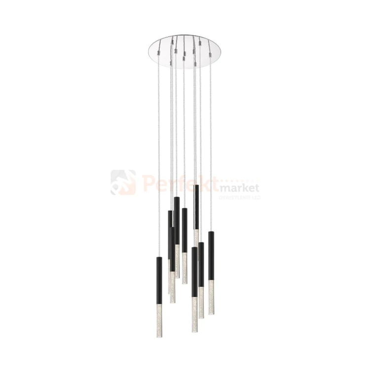 Lampa wisząca ONE P0461-09L-P7P7 (B5P7) zuma line perfektmarket.jpg