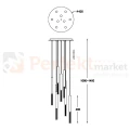 Lampa wisząca ONE P0461-09L-P7P7 (B5P7) zuma line size perfektmarket.jpg