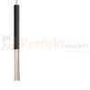 Lampa wisząca ONE P0461-01E-P7P7 led czarna zuma line detail 2 perfektmarket.jpg