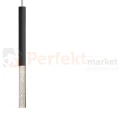 Lampa wisząca ONE P0461-01E-P7P7 led czarna zuma line detail 2 perfektmarket.jpg
