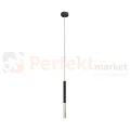 Lampa wisząca ONE P0461-01E-P7P7 led czarna zuma line perfektmarket.jpg