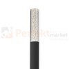 Kinkiet ONE W0461-02E-P7P7 kinkiet led efekt babelkow detail 2 perfektmarket.jpg
