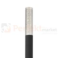Kinkiet ONE W0461-02E-P7P7 kinkiet led efekt babelkow detail 2 perfektmarket.jpg