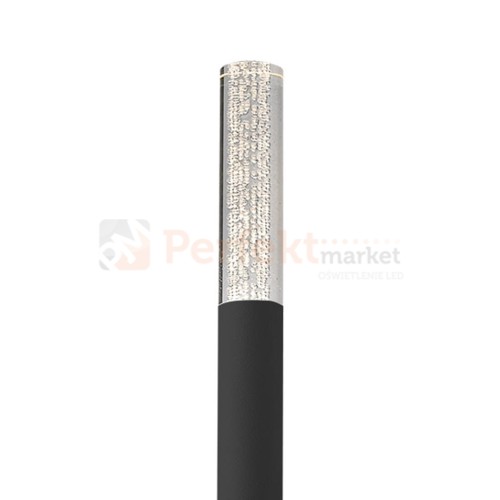 Kinkiet ONE W0461-02E-P7P7 kinkiet led efekt babelkow detail 2 perfektmarket.jpg