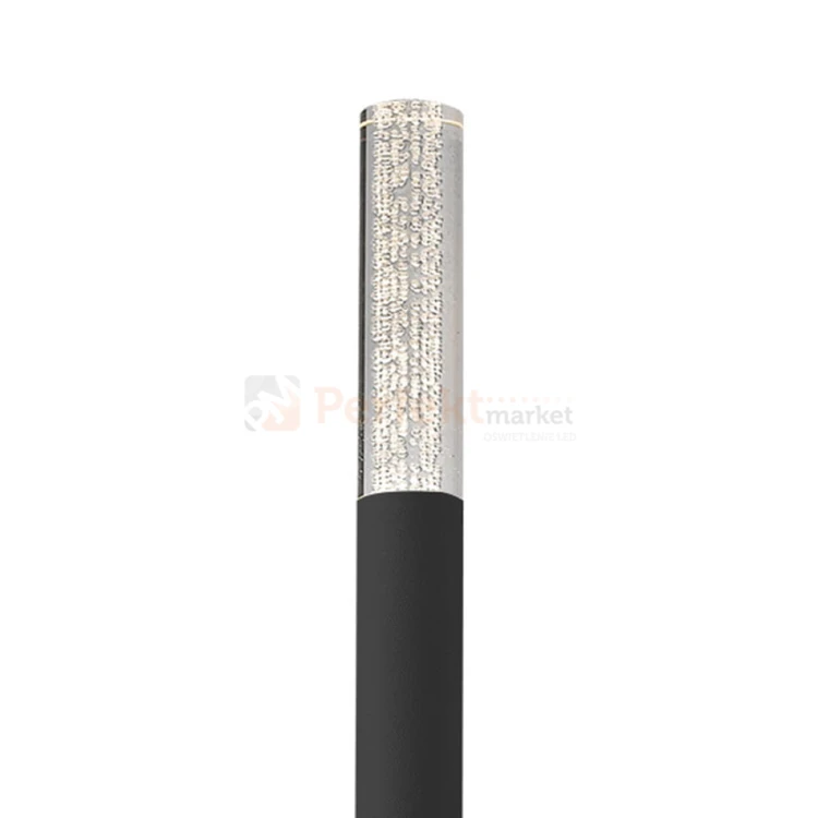 Kinkiet ONE W0461-02E-P7P7 kinkiet led efekt babelkow detail 2 perfektmarket.jpg
