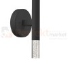 Kinkiet ONE W0461-02E-P7P7 kinkiet led efekt babelkow detail perfektmarket.jpg
