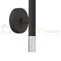 Kinkiet ONE W0461-02E-P7P7 kinkiet led efekt babelkow detail perfektmarket.jpg