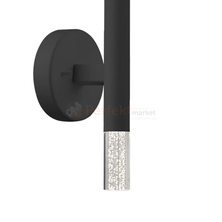 Kinkiet ONE W0461-02E-P7P7 kinkiet led efekt babelkow detail perfektmarket.jpg