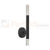 Kinkiet ONE W0461-02E-P7P7 kinkiet led efekt babelkow perfektmarket.jpg