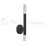 Kinkiet ONE W0461-02E-P7P7 kinkiet led efekt babelkow perfektmarket.jpg