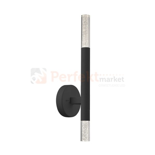 Kinkiet ONE W0461-02E-P7P7 kinkiet led efekt babelkow perfektmarket.jpg