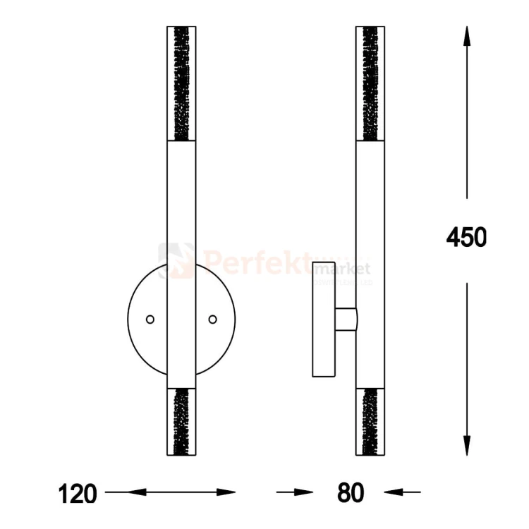Kinkiet ONE W0461-02E-P7P7 kinkiet led efekt babelkow size perfektmarket.jpg