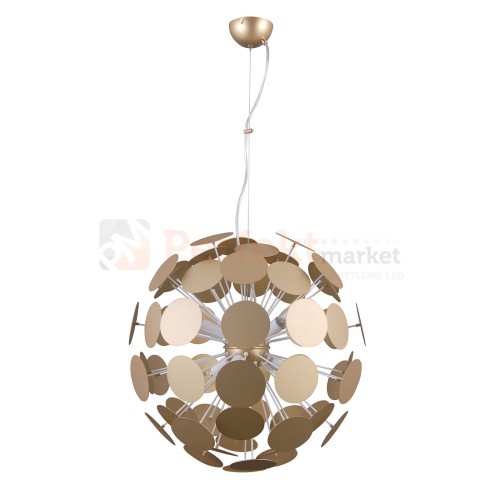 AD20180_6D GD mailone lampa wisząca złota kola perfektmsrket.jpg