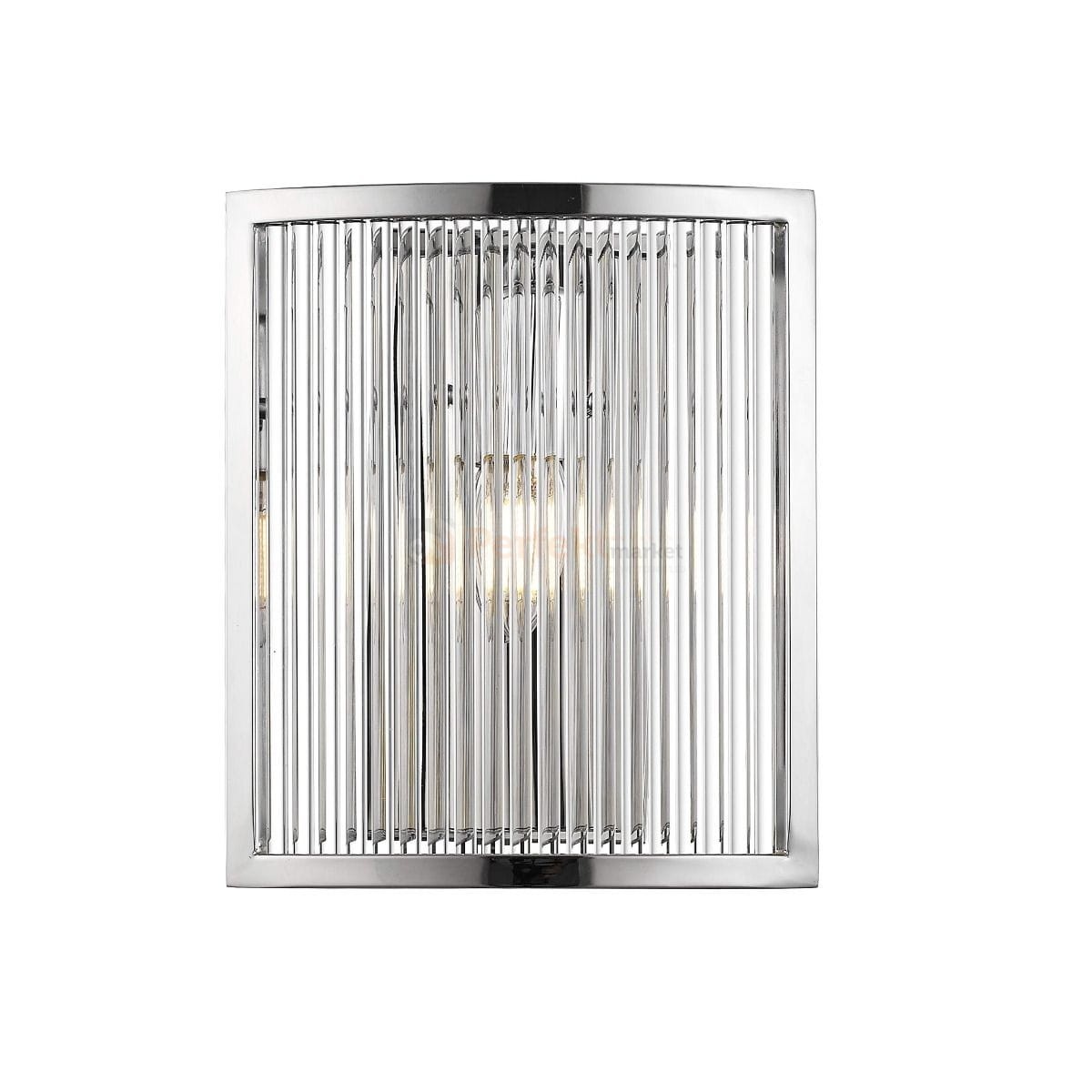 Kinkiet SERGIO W0528-01A-B5AC zuma line perfektmarket.jpg