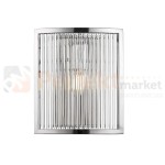 Kinkiet SERGIO W0528-01A-B5AC zuma line perfektmarket.jpg