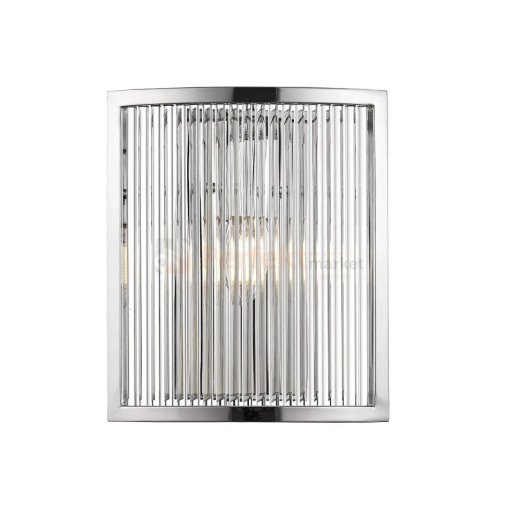 Kinkiet SERGIO W0528-01A-B5AC zuma line perfektmarket.jpg