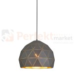 talux Harley  MDM-3471-1 GR+GD lampa wisząca grafitowy złoty szampański.jpg