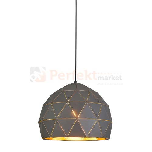 talux Harley  MDM-3471-1 GR+GD lampa wisząca grafitowy złoty szampański.jpg