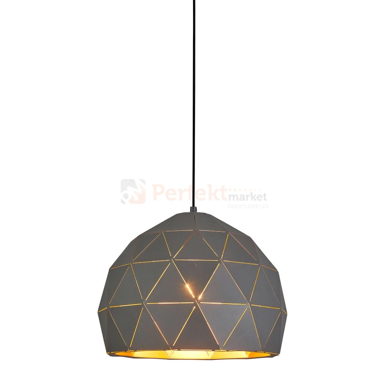 talux Harley  MDM-3471-1 GR+GD lampa wisząca grafitowy złoty szampański.jpg