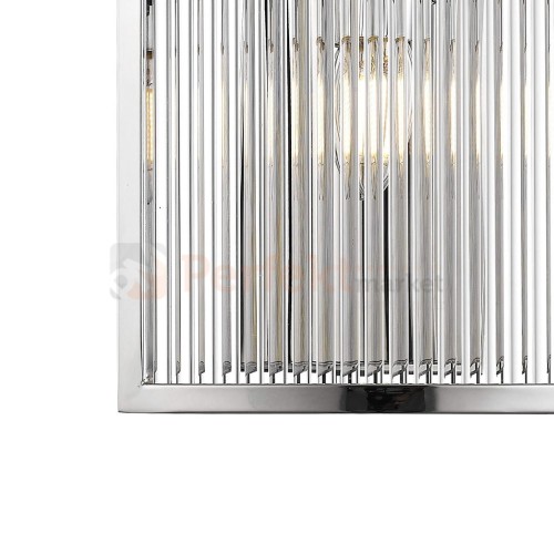 Kinkiet SERGIO W0528-01A-B5AC zuma line detail perfektmarket.jpg