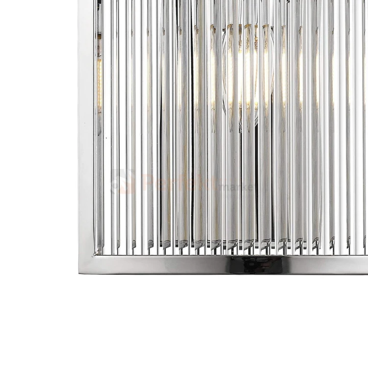 Kinkiet SERGIO W0528-01A-B5AC zuma line detail perfektmarket.jpg