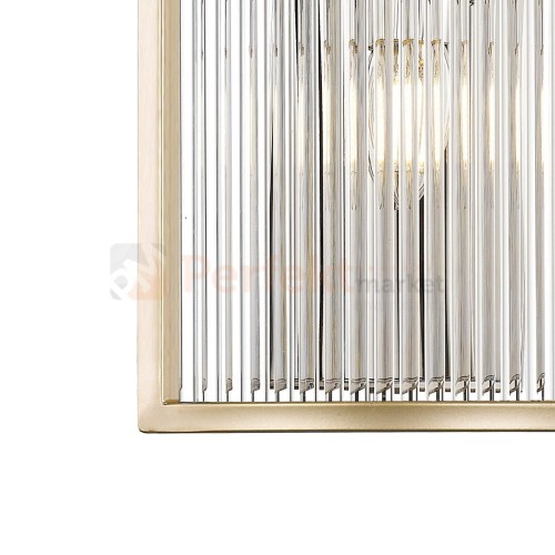 Kinkiet SERGIO W0528-01A-V6AC zloty new hamptons new york zuma line detail perfektmarket.jpg