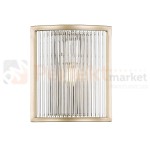 Kinkiet SERGIO W0528-01A-V6AC zloty new hamptons new york zuma line perfektmarket.jpg