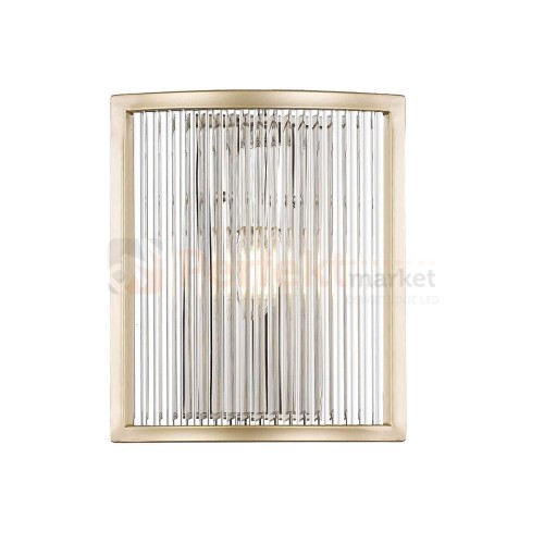 Kinkiet SERGIO W0528-01A-V6AC zloty new hamptons new york zuma line perfektmarket.jpg