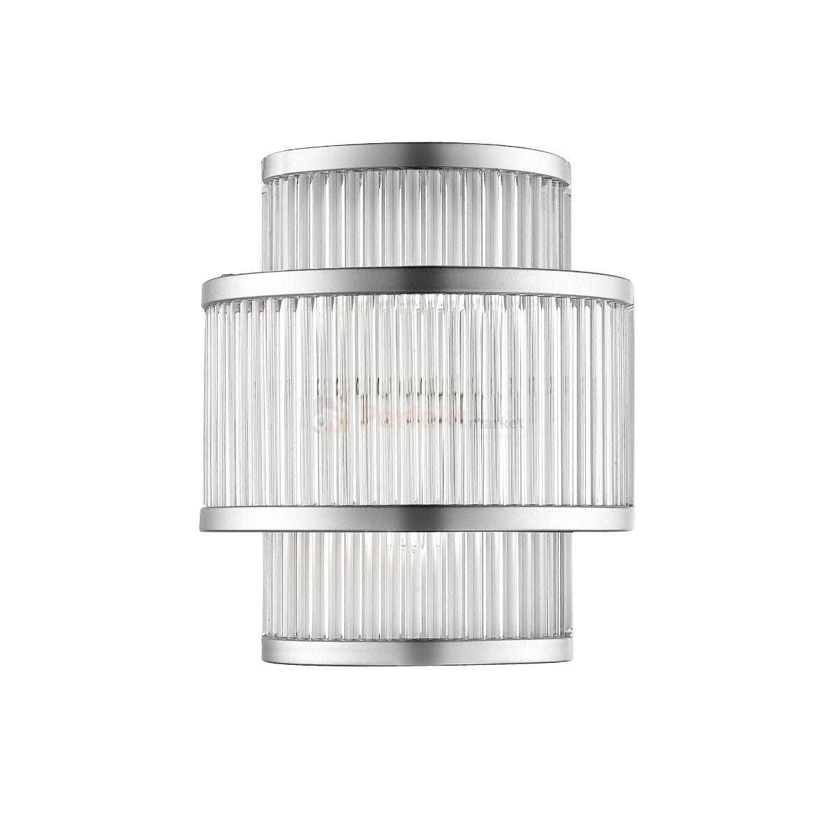 Kinkiet SERGIO W0528-02B-B5AC hamptons new york perfektmarket.jpg