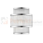 Kinkiet SERGIO W0528-02B-B5AC hamptons new york perfektmarket.jpg