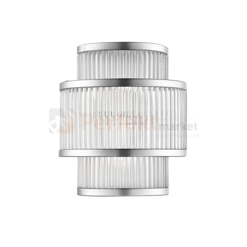 Kinkiet SERGIO W0528-02B-B5AC hamptons new york perfektmarket.jpg