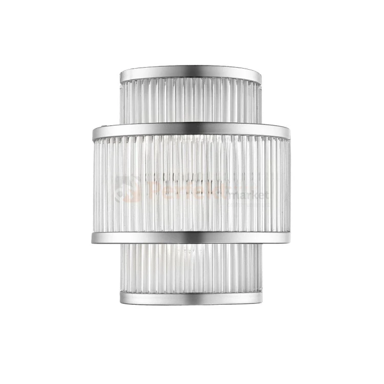 Kinkiet SERGIO W0528-02B-B5AC hamptons new york perfektmarket.jpg