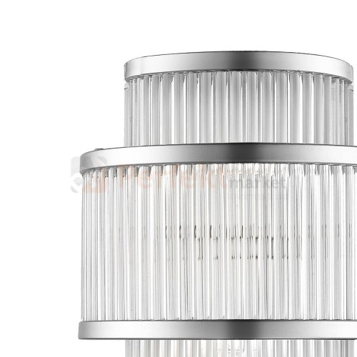 Kinkiet SERGIO W0528-02B-B5AC hamptons new york detail perfektmarket.jpg