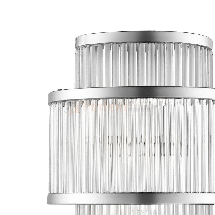 Kinkiet SERGIO W0528-02B-B5AC hamptons new york detail perfektmarket.jpg