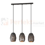 Italux Harley  MDM-3480 3 GR+GD lampa wisząca grafitowy, złoty szampański.jpg