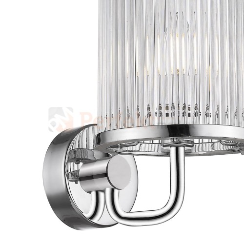 Kinkiet SERGIO W0528-01F-F4AC hamptons new york chrom detail perfektmarket.jpg